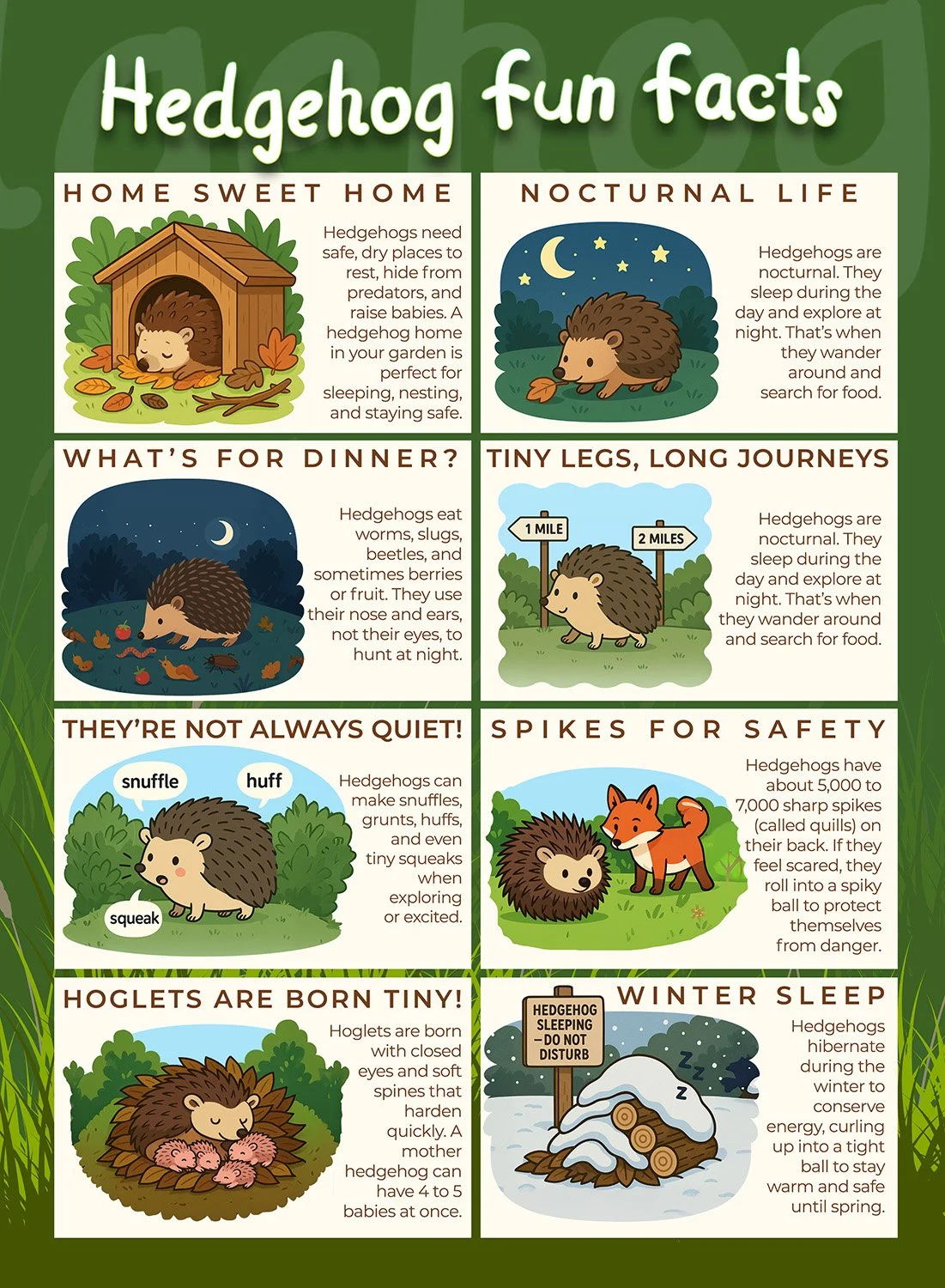 HEDHOG POSTER - Copy.JPG