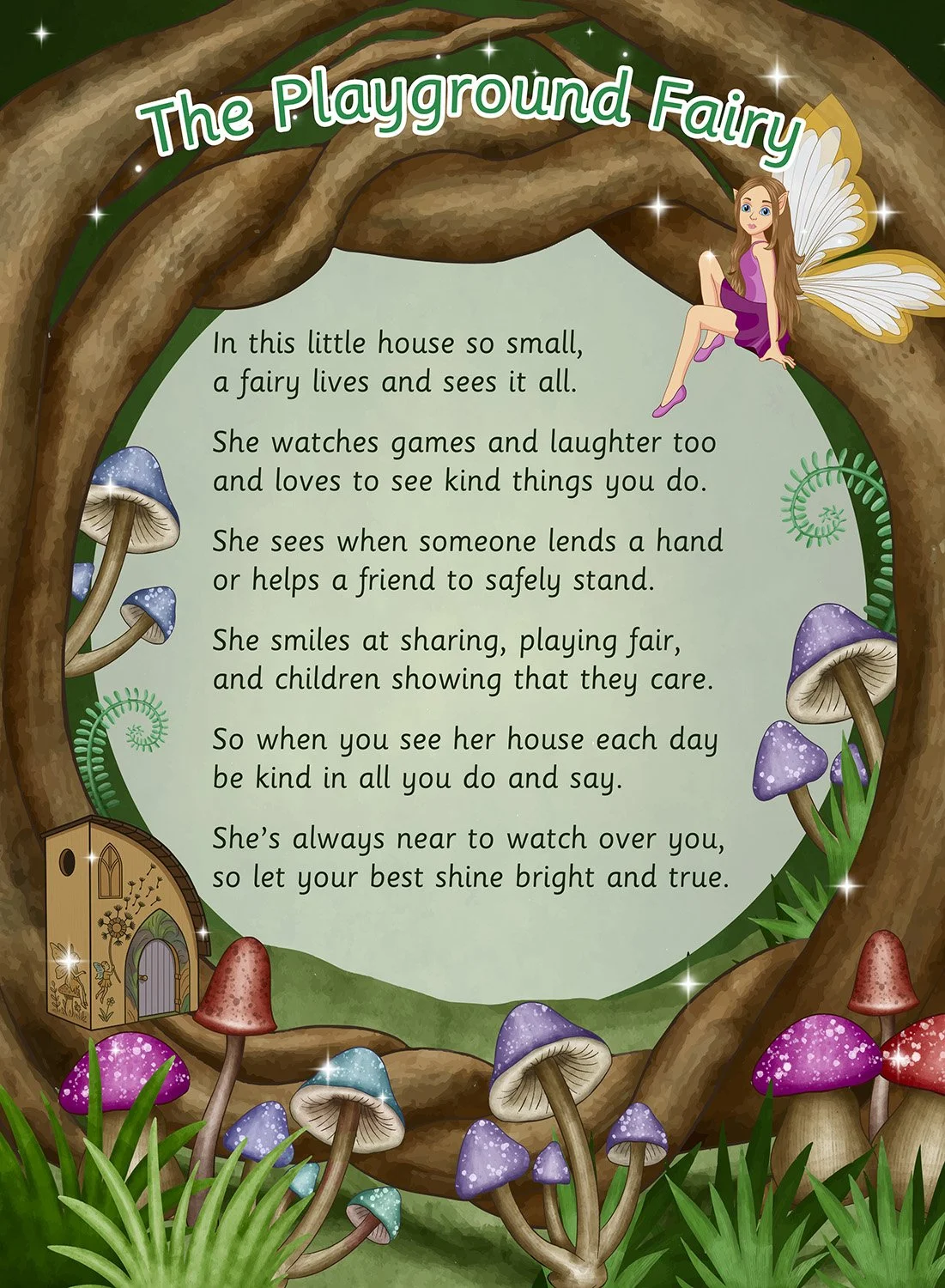 Playground Fairy.jpg