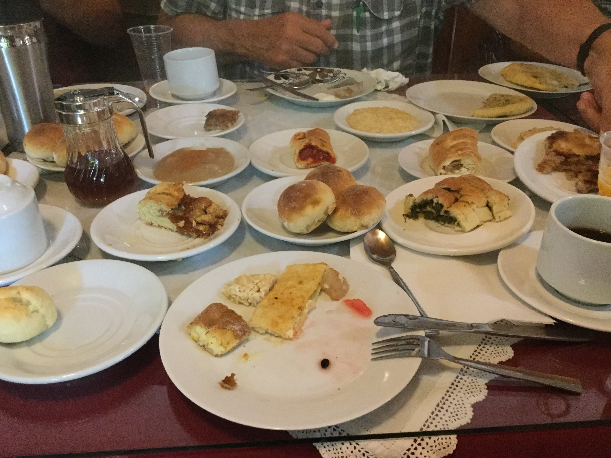 image131.jpeg