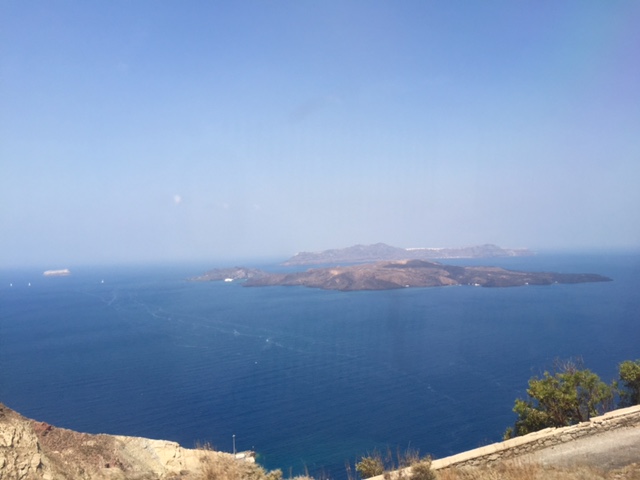 image169.jpeg