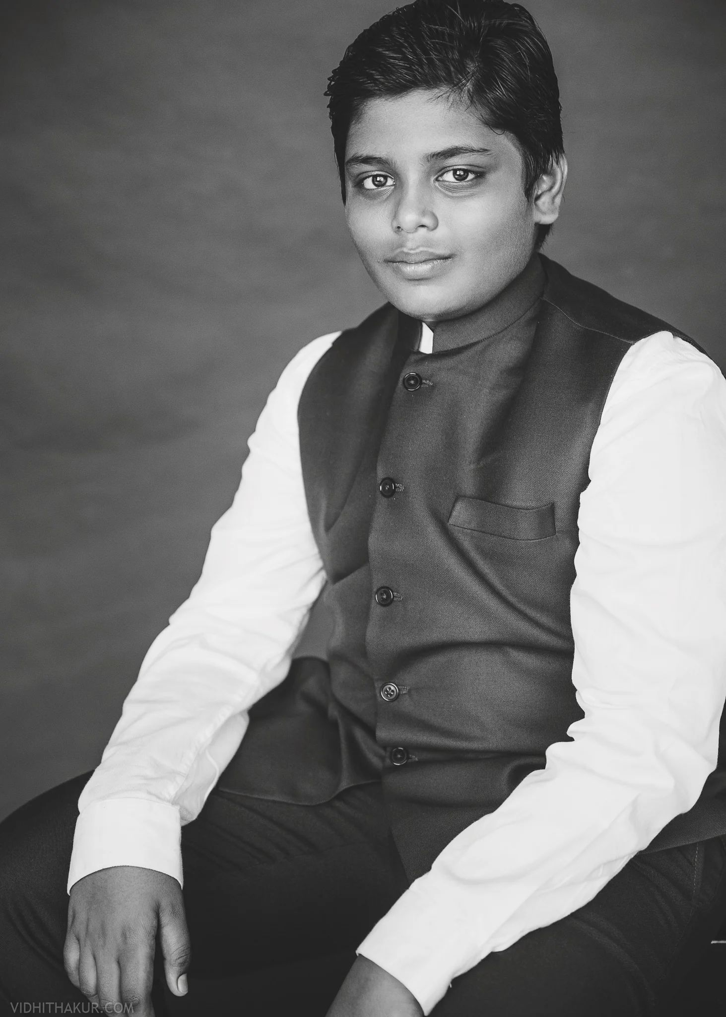 BP3C5581-Edit-Edit-2-website.jpg