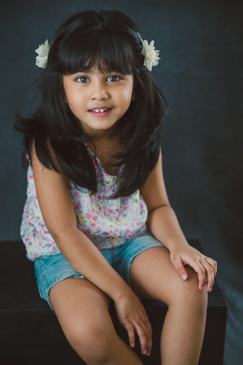 BP3C8359-Edit.jpg