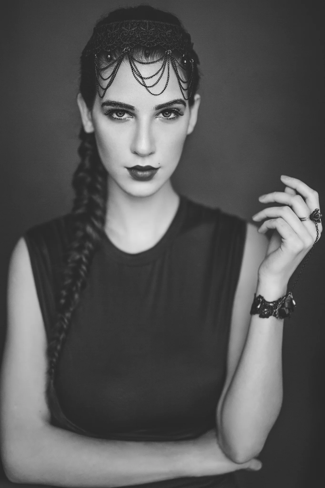 BP3C0178-Edit.jpg