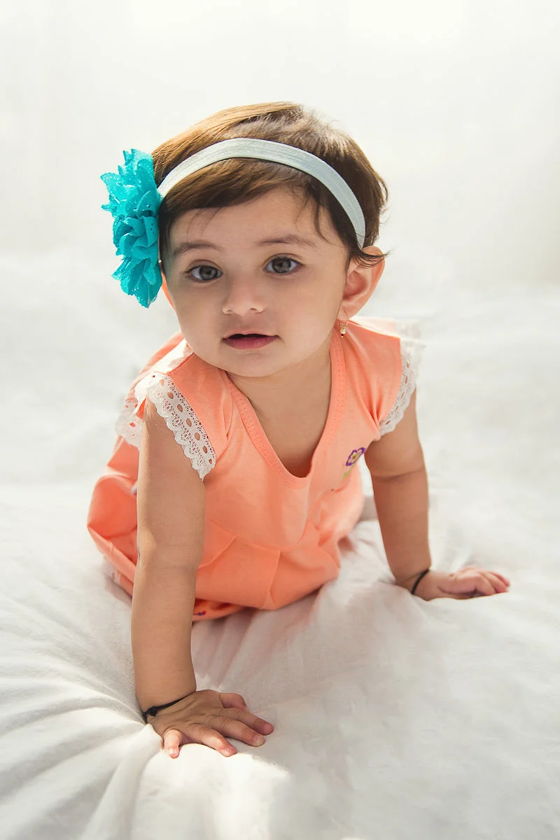 BP3C9577-Edit.jpg