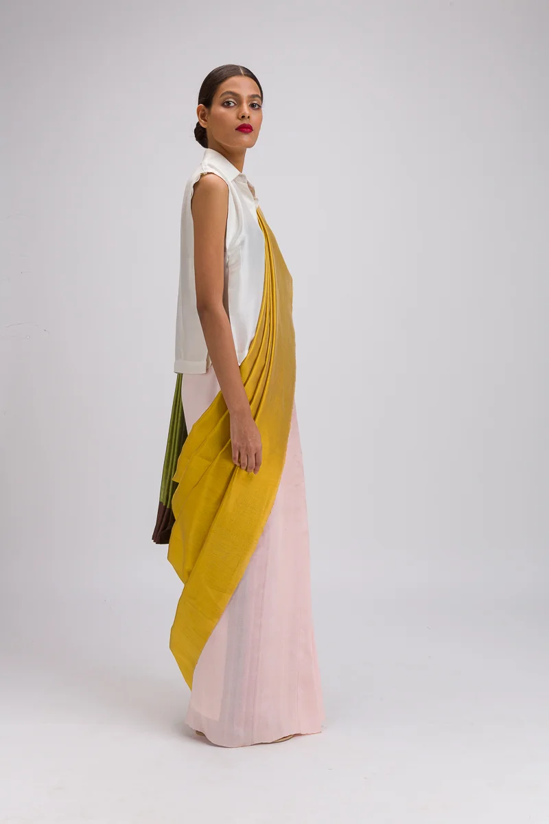 Payal-754.jpg