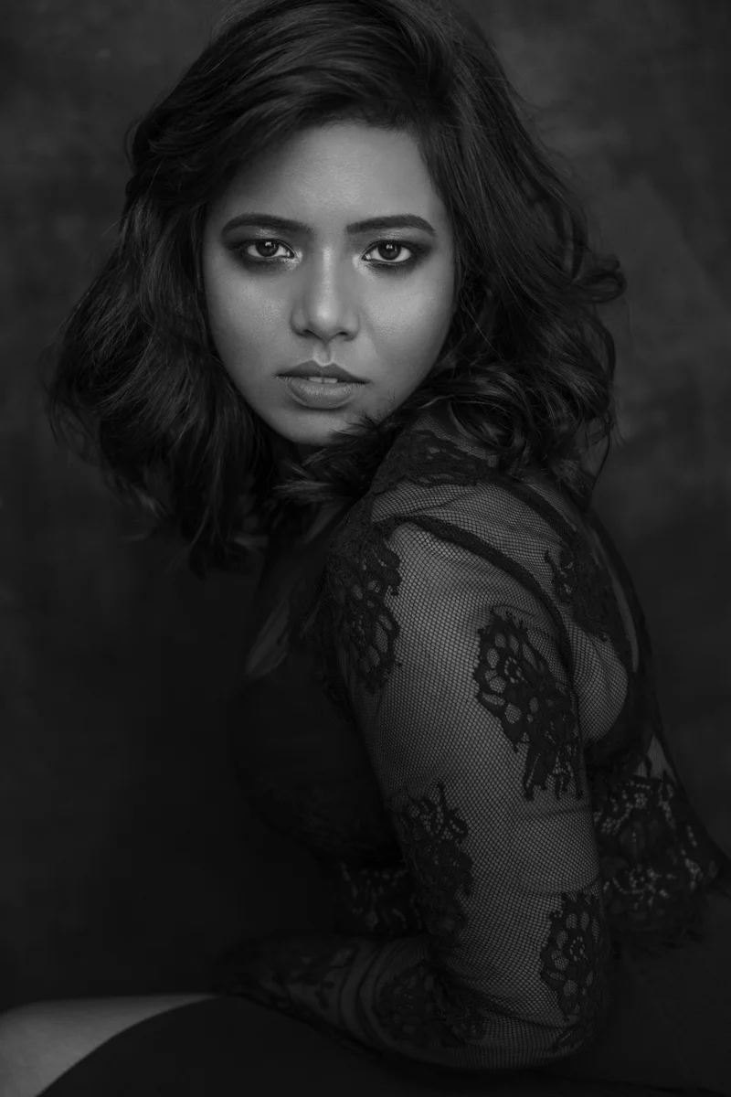 BP3C9357-Edit-2.jpg