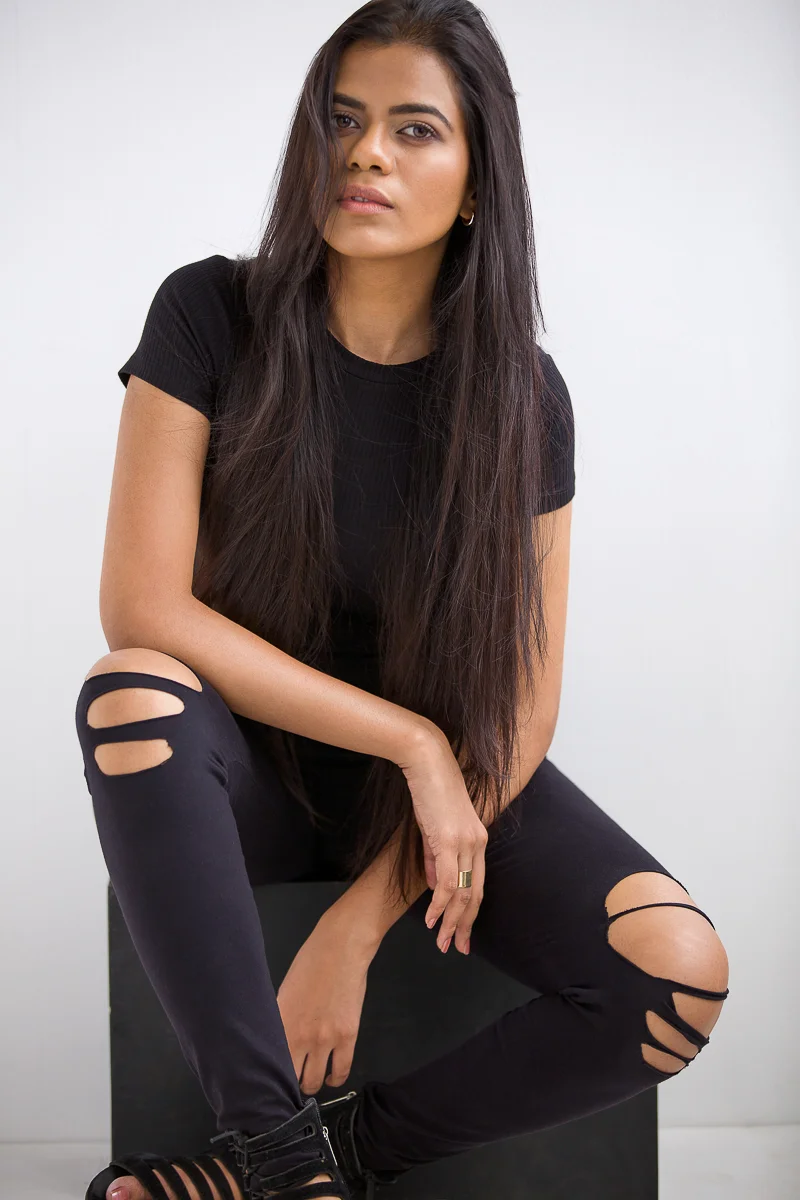 BP3C7819-Edit.jpg