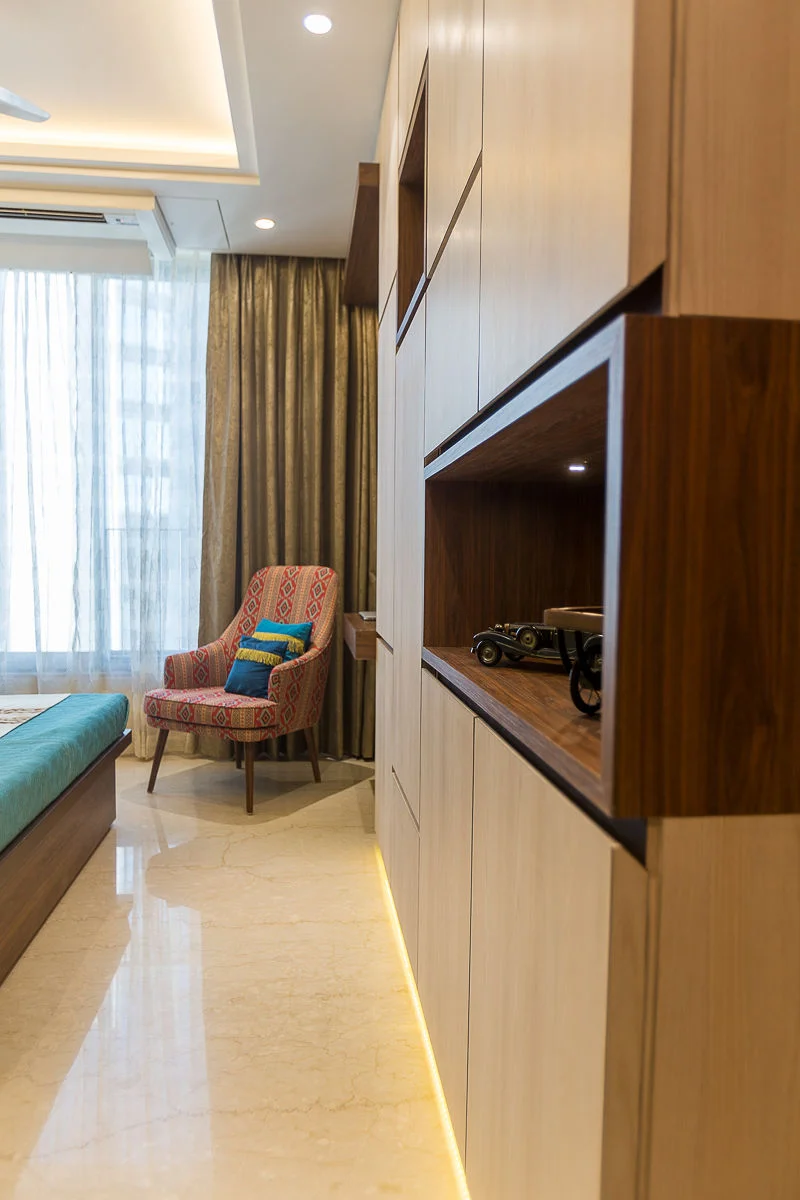 BP3C5623-HDR.jpg