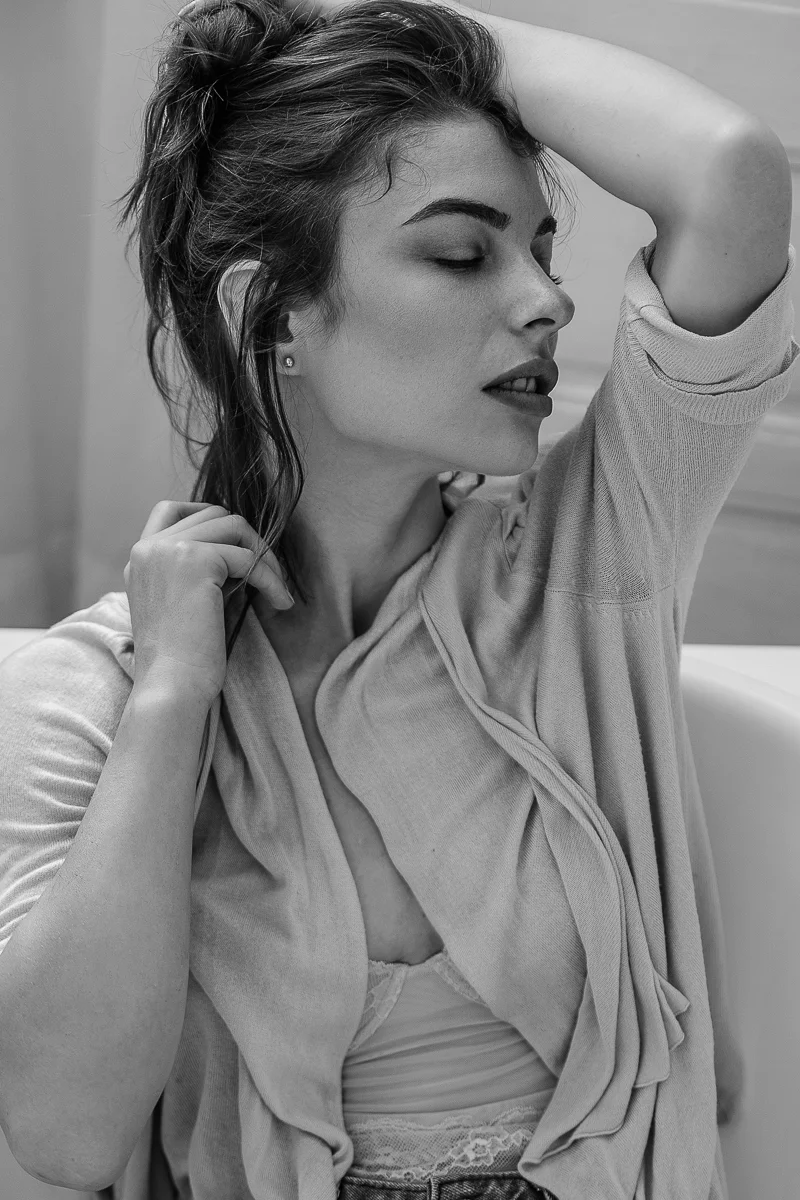 BP3C1327-Edit-2.jpg