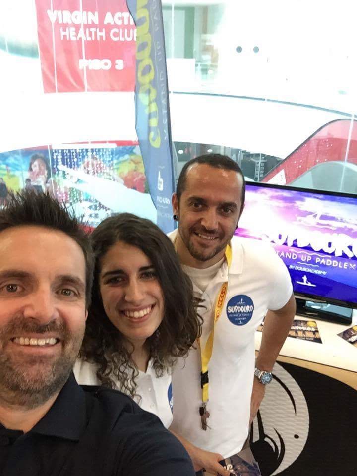 greencoast - virgin porto 2.JPG