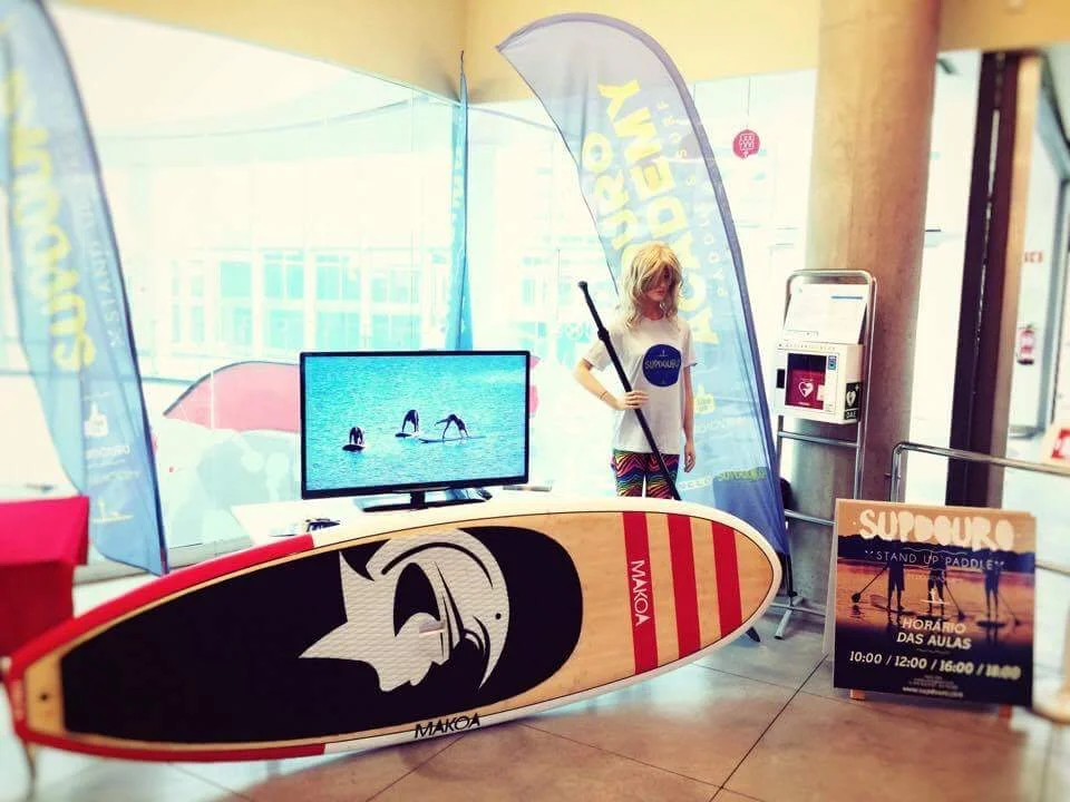 greencoast - virgin porto 3.JPG