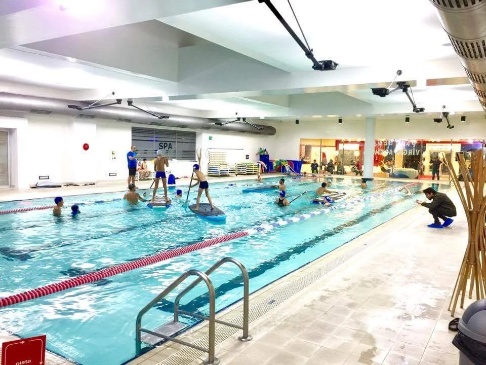 greencoast - virgin porto 4.JPG