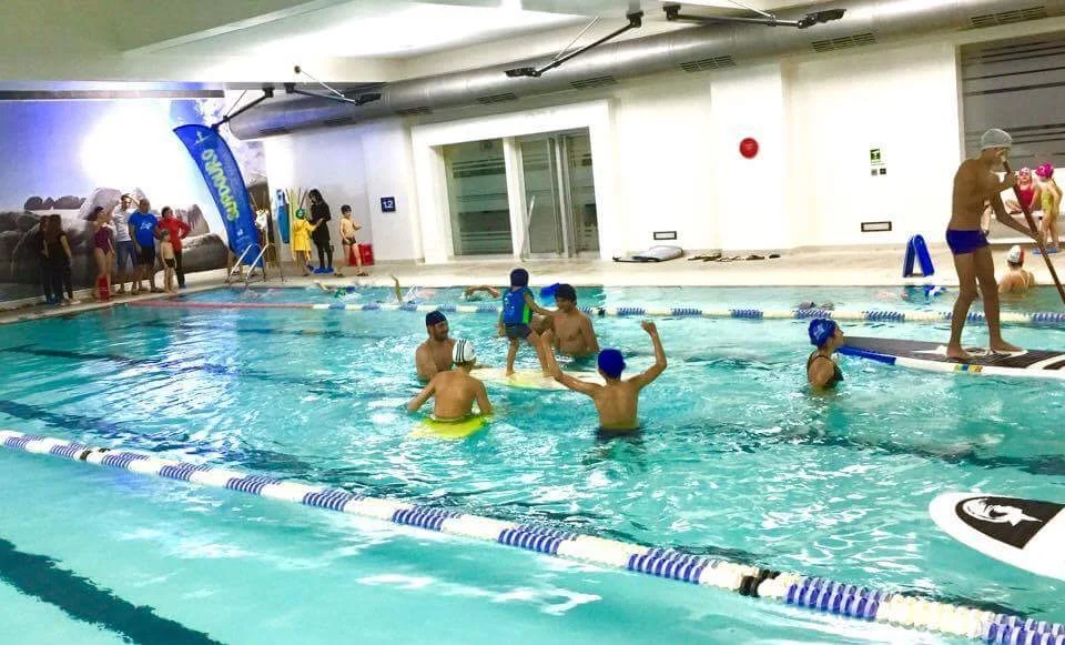 greencoast - virgin porto 8.JPG