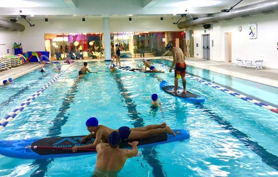 greencoast - virgin porto 7.JPG