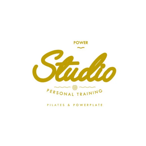 #Powerstudio