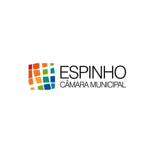 #Espinho