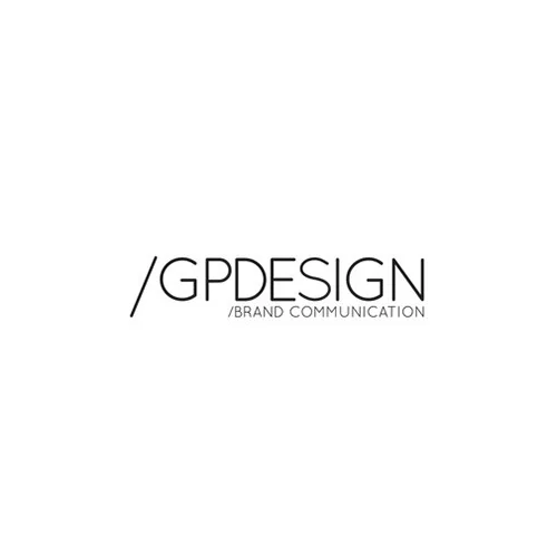#GPDESIGN