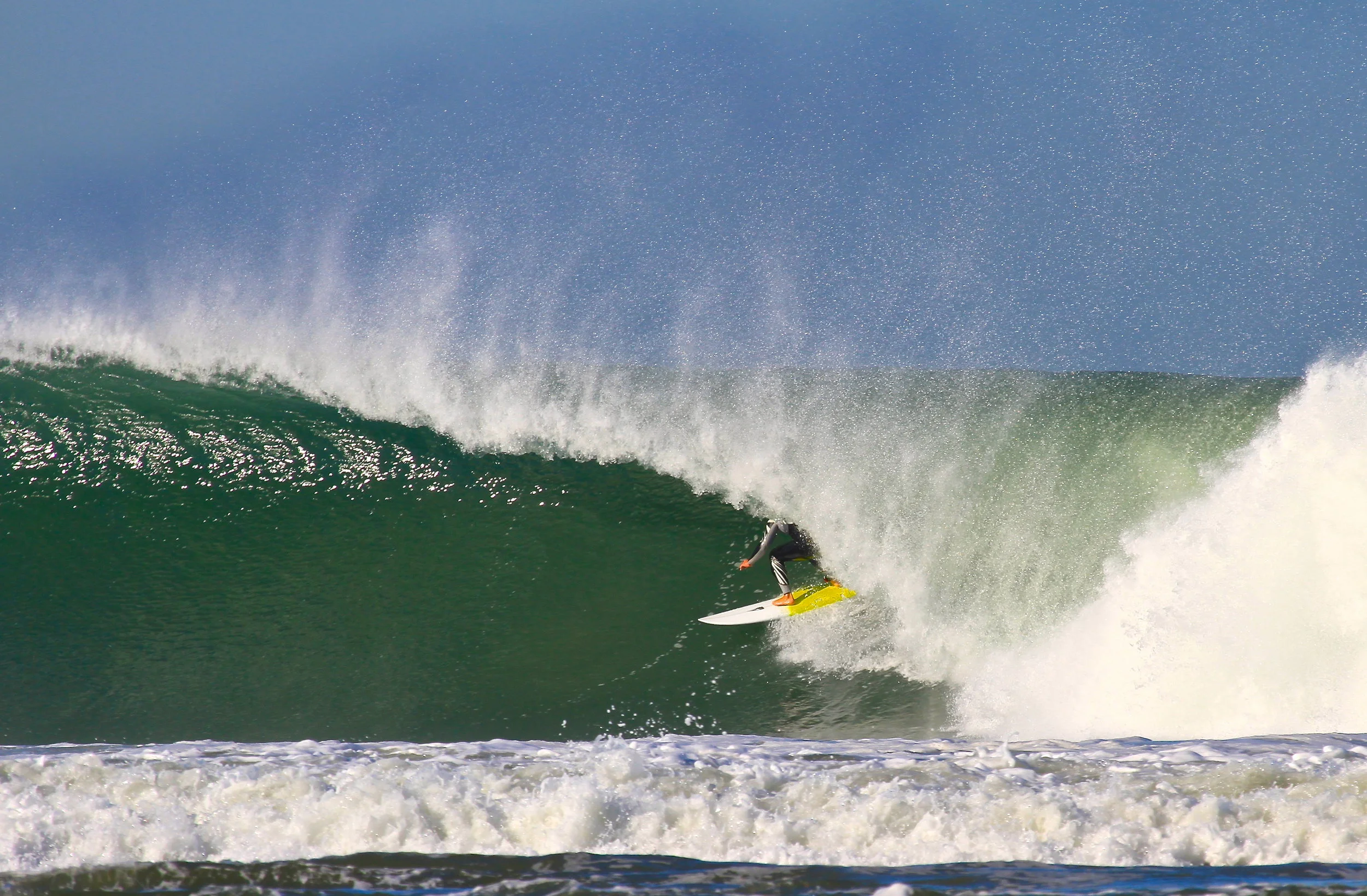 Goncalo Pina Surf.JPG