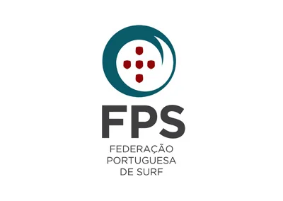 #FederaçãoPortuguesaDeSurf
