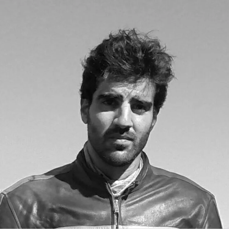 Miguel Rocha - Professor / Pós Graduado em Surf