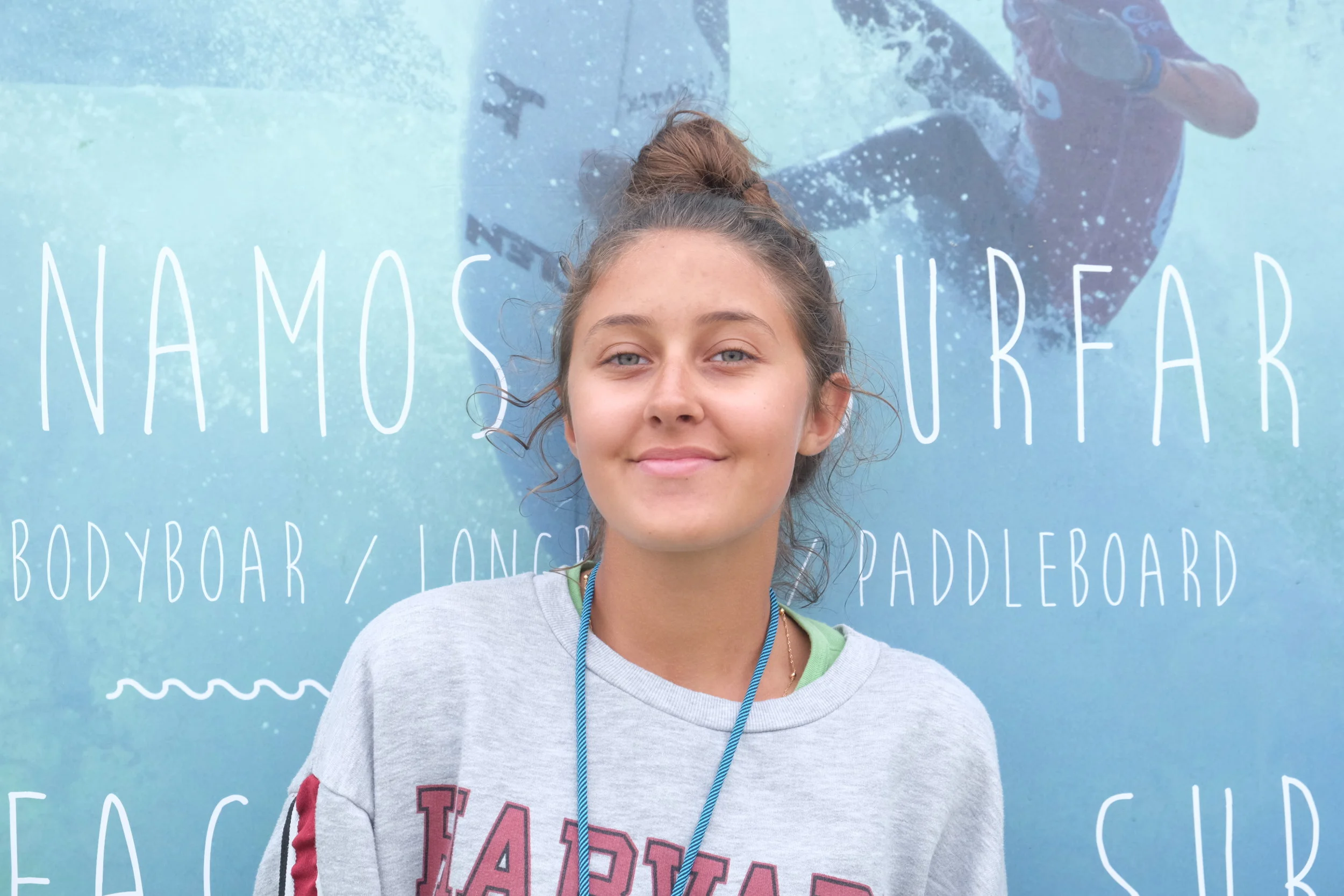 Beatriz Gonçalves / Produção