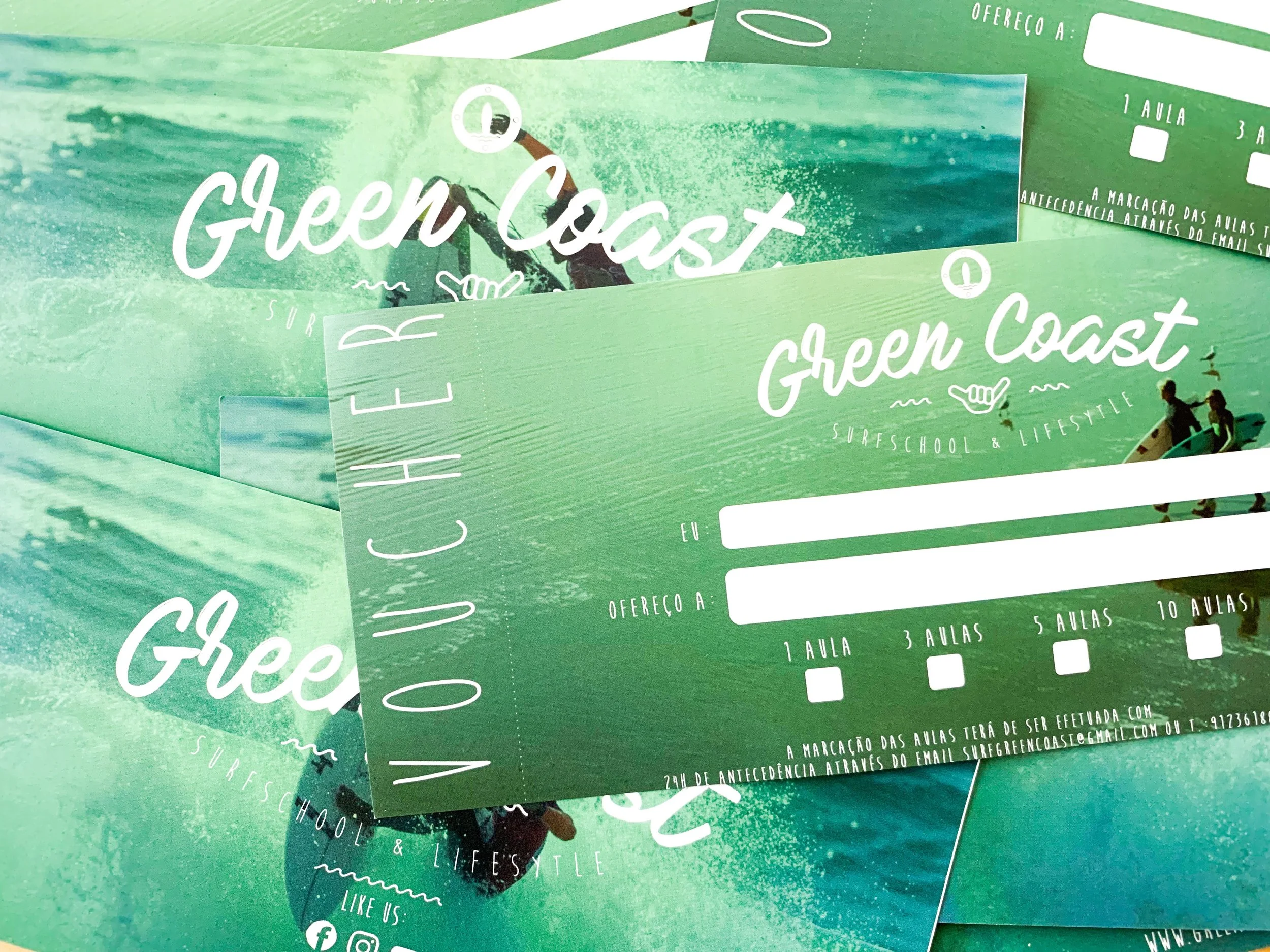 greencoast surfschool - voucher.JPEG