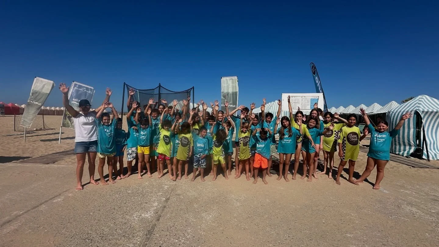 Dia Mundial da Conserva&ccedil;&atilde;o da Natureza

Pequenos gestos, grandes ondas de mudan&ccedil;a
O mar agradece. E n&oacute;s tamb&eacute;m.

#DiaMundialDaConserva&ccedil;&atilde;oDaNatureza #PRIO #PRIOSurf #energiadosurf @prioenergy