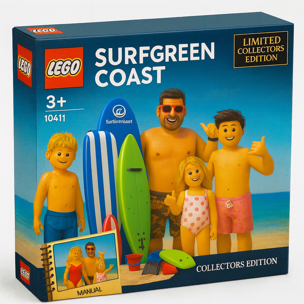 Lego Surf Greencoast.png
