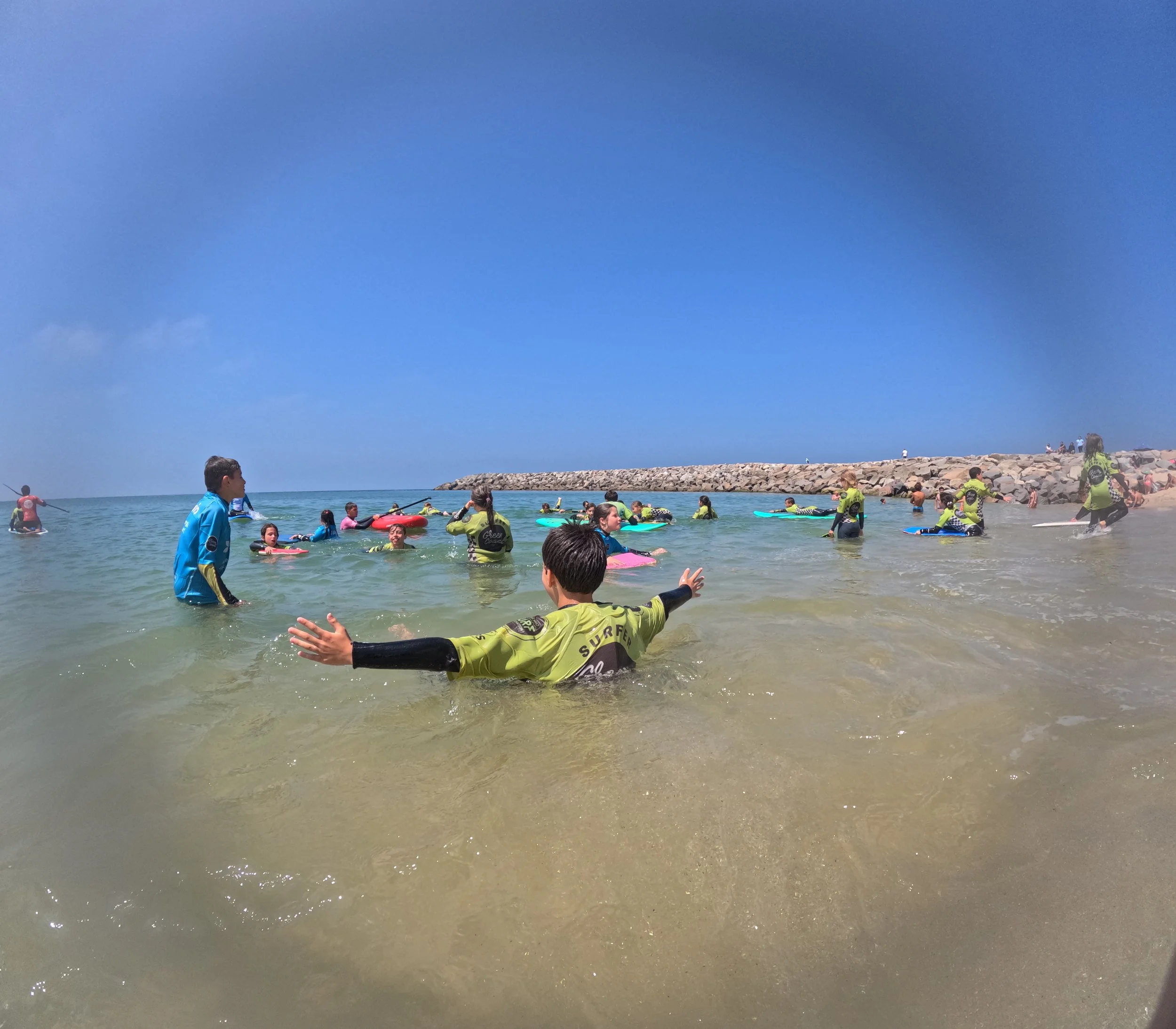 GoPro HERO12 Black 5568x4872_000030.jpg