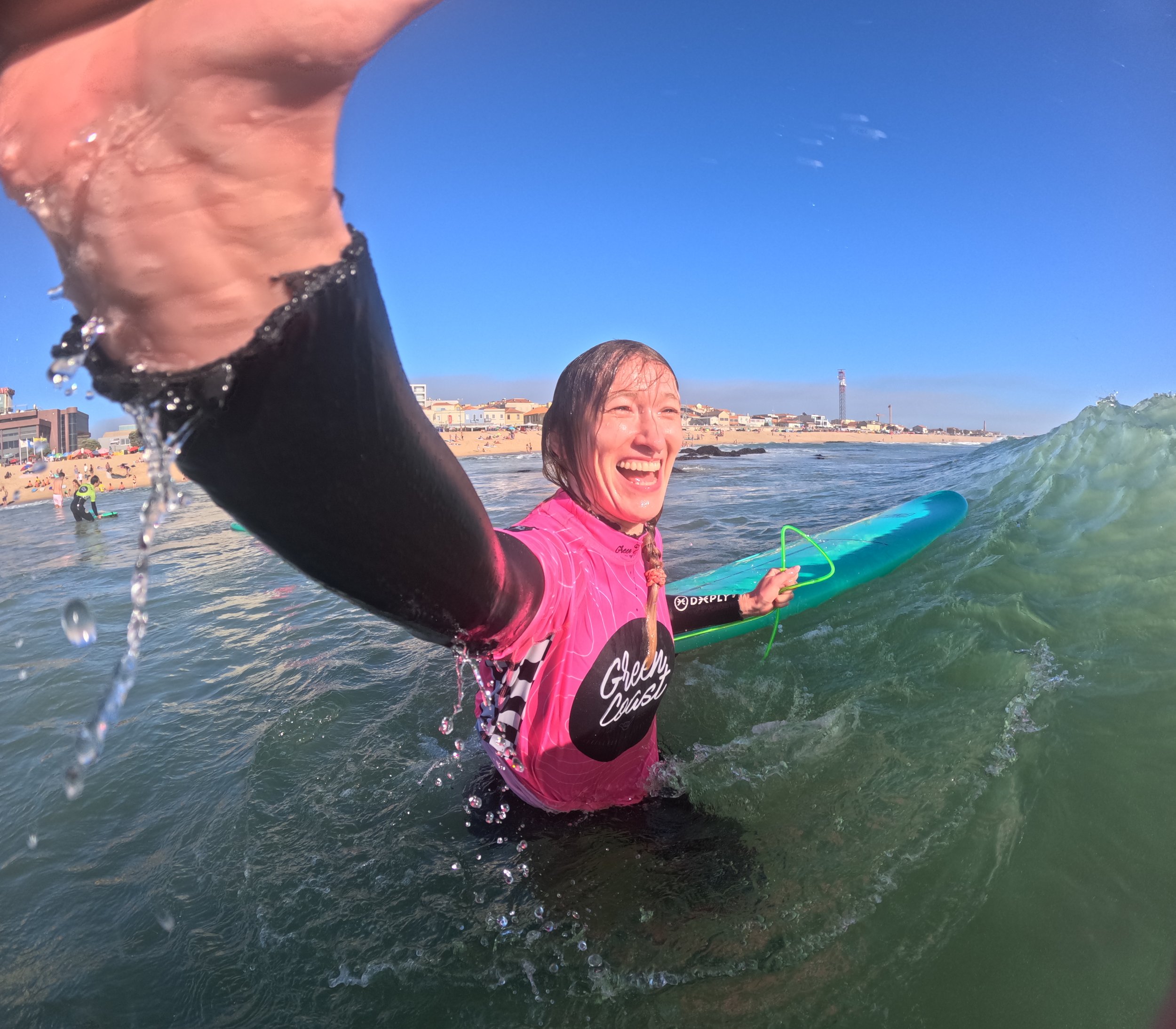 GoPro HERO12 Black 5568x4872_000325.jpg