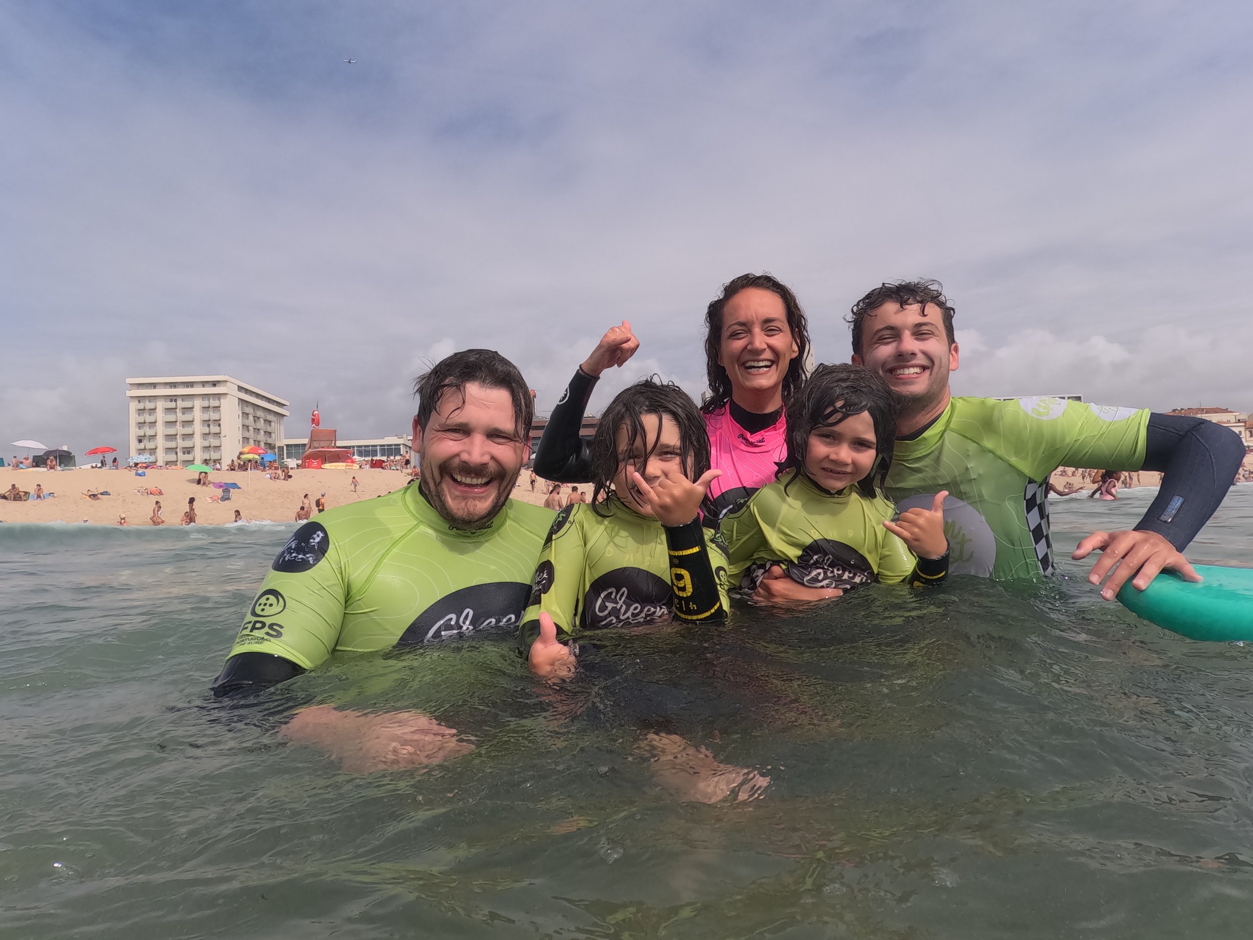 surf family 2.jpg