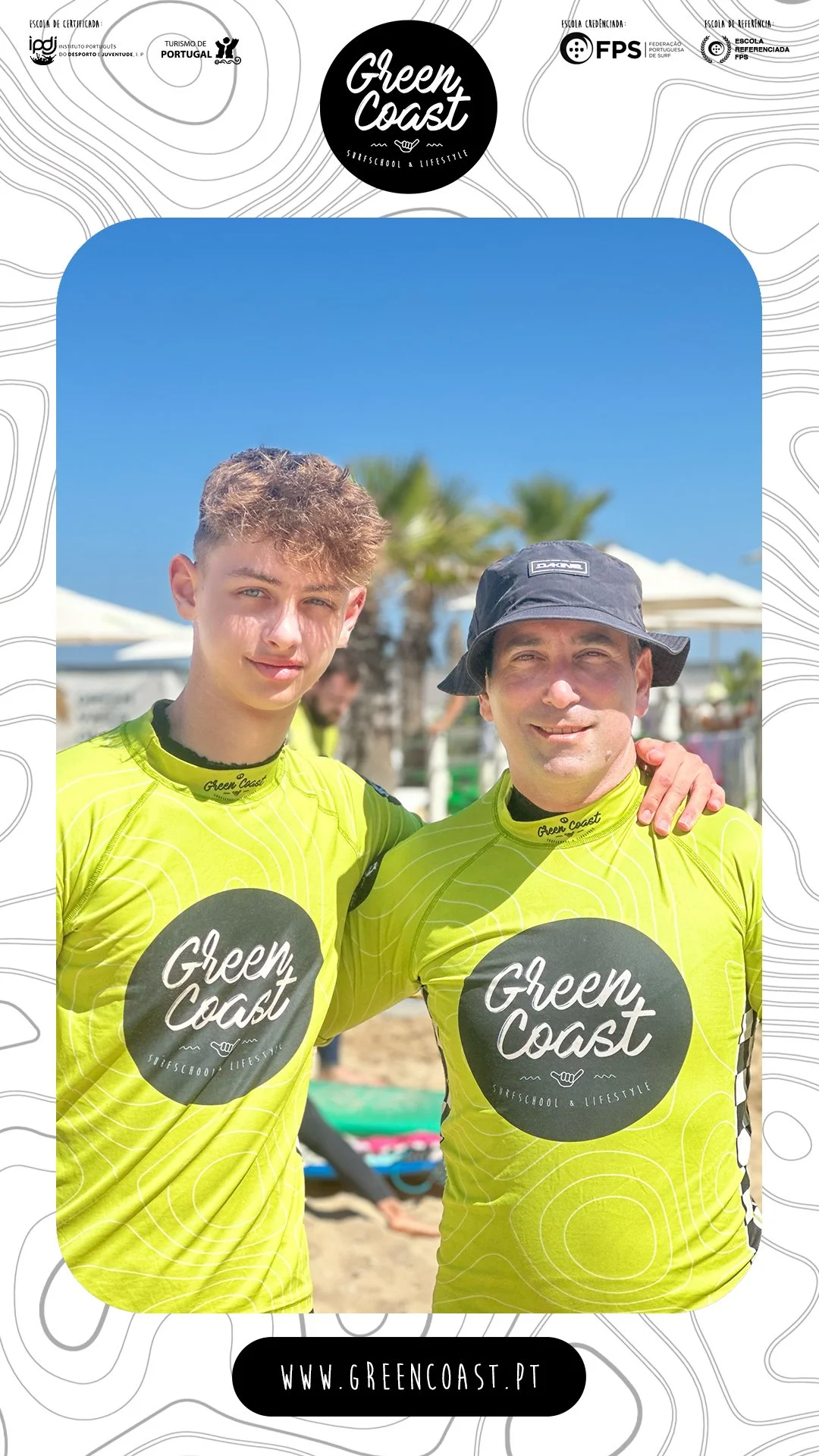 GreenCoast insta 2026_diadopai01.jpg