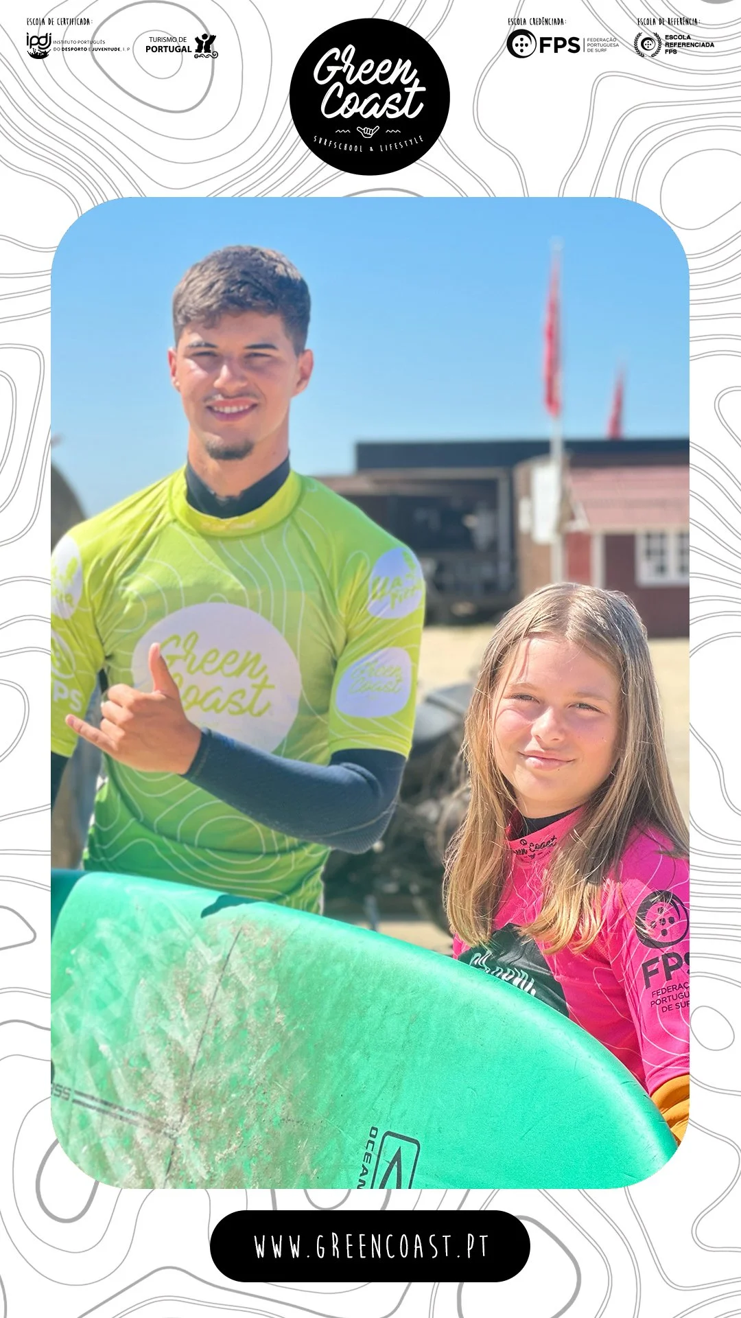 GreenCoast insta 2026_diadopai02.jpg