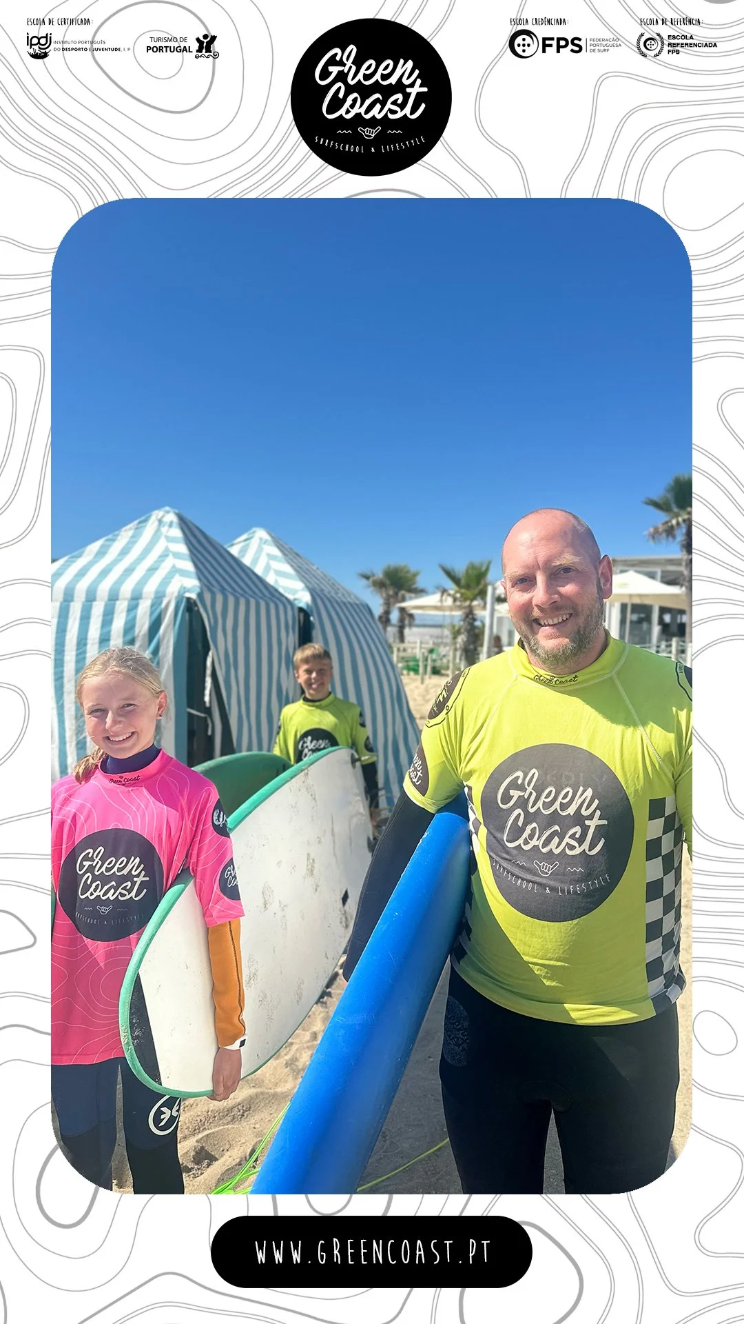 GreenCoast insta 2026_diadopai.jpg