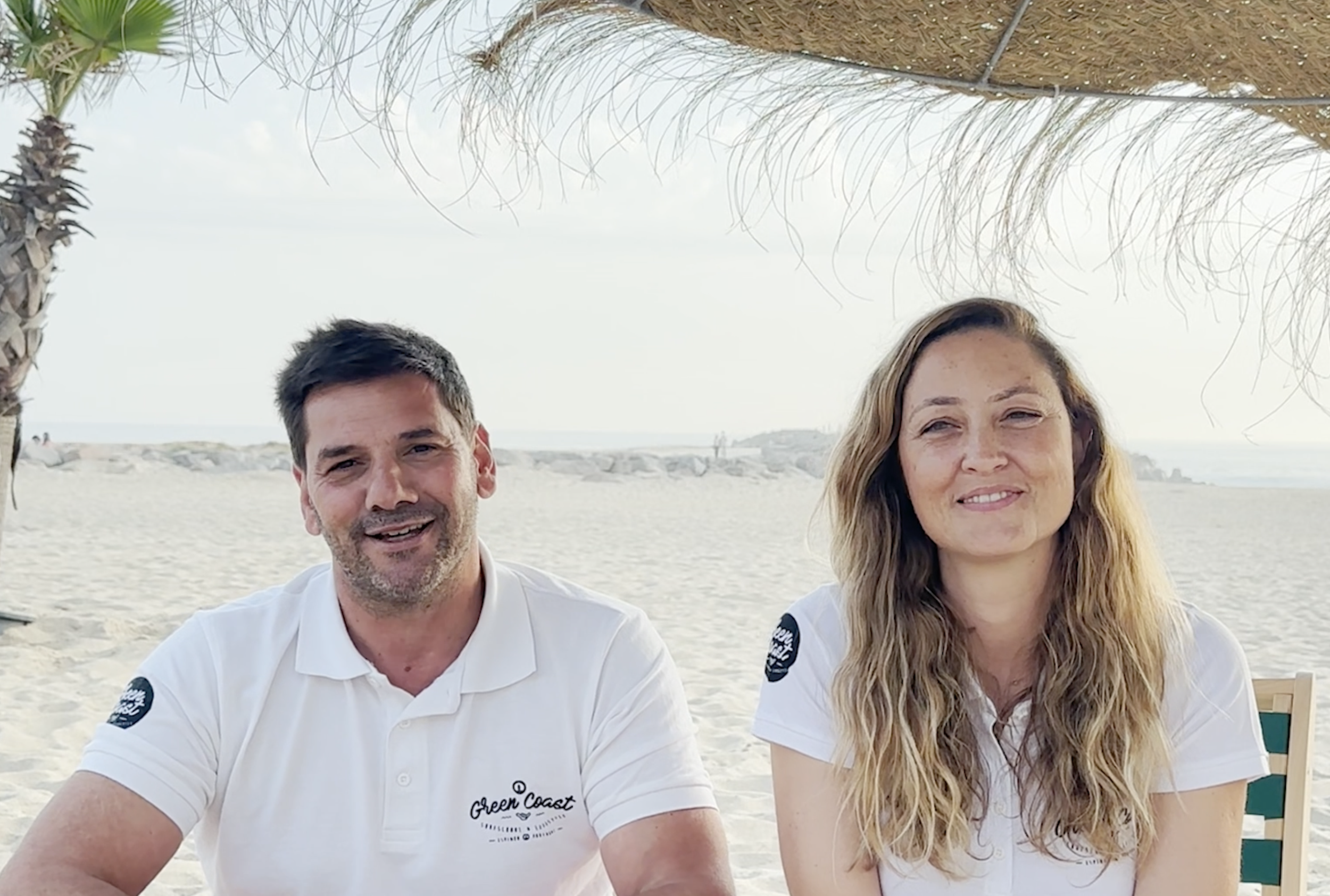 Summer Camp para Crianças no Porto e Espinho | Surf, Natureza e Diversão Total