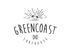 greencoas_hostel.jpg