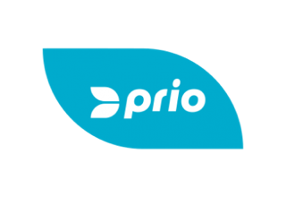 logo_prio.png