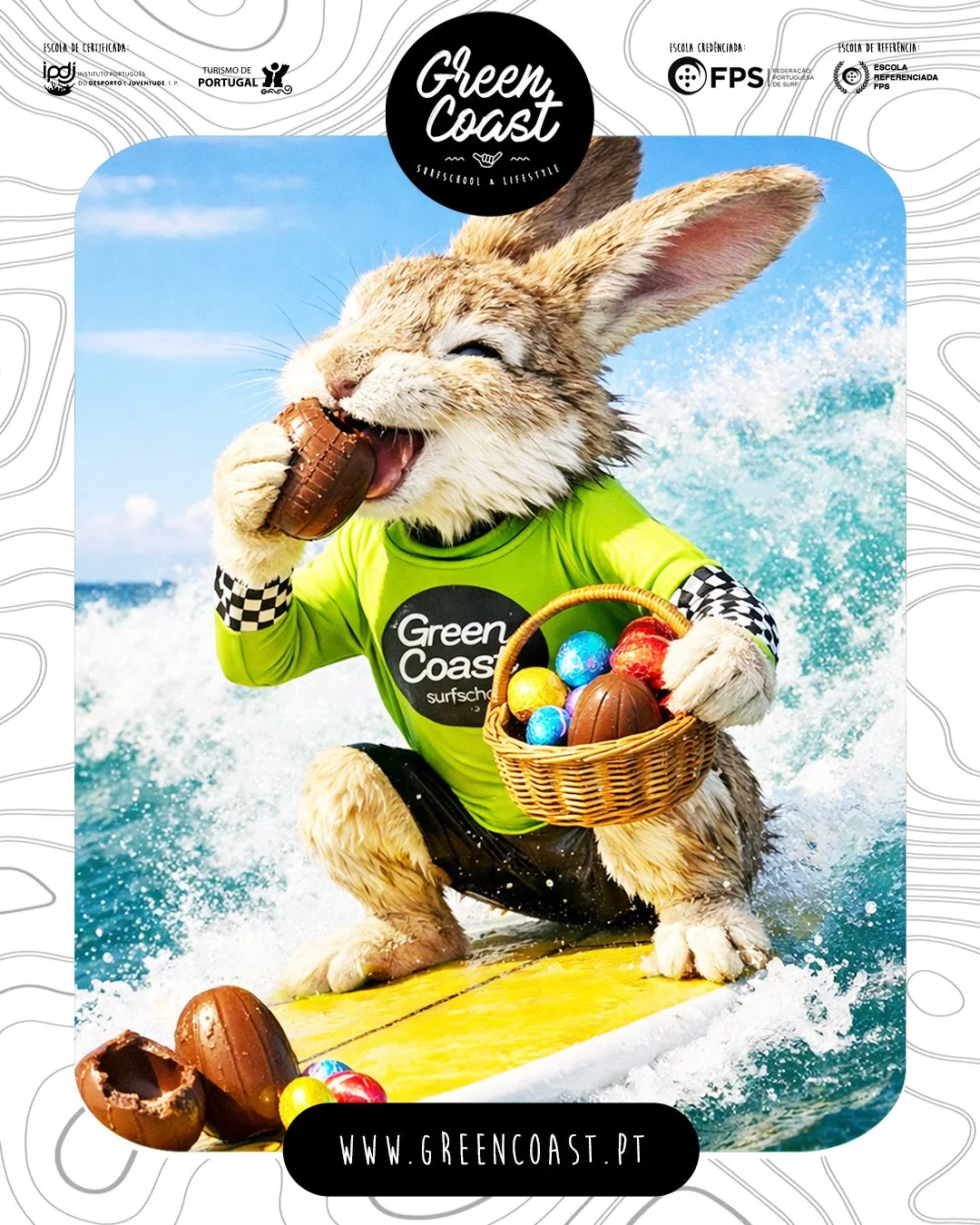 Greencoast-pascoa_2026_01 copiar.jpg