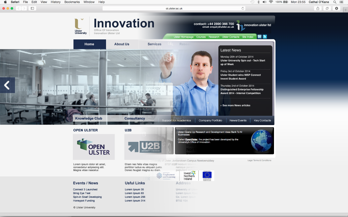Screen Shot 2017-01-18 at 19.33.09.png
