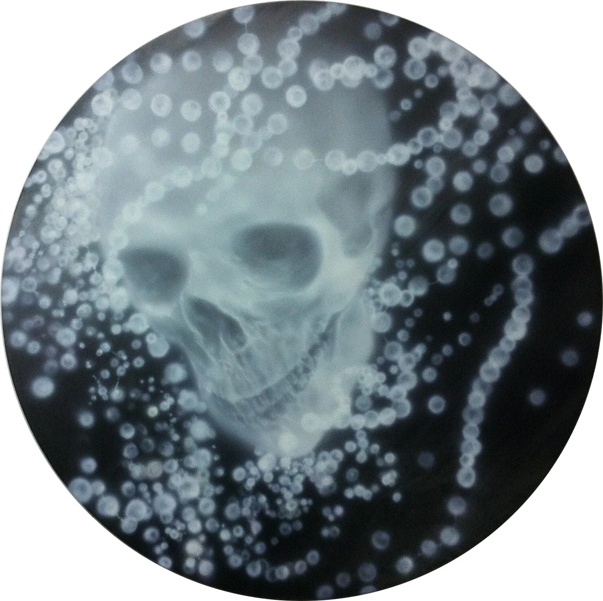 Crystel Ceresa