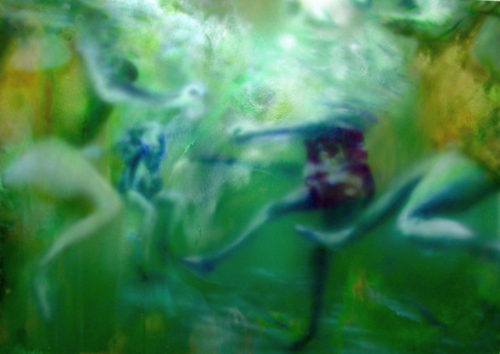 waterdance.jpg