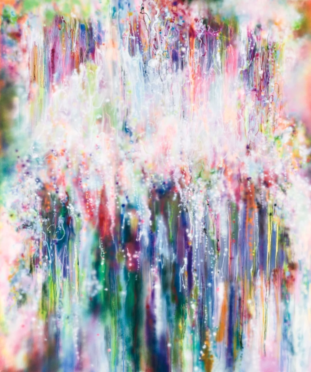 Niagara 190x160 cm .jpg