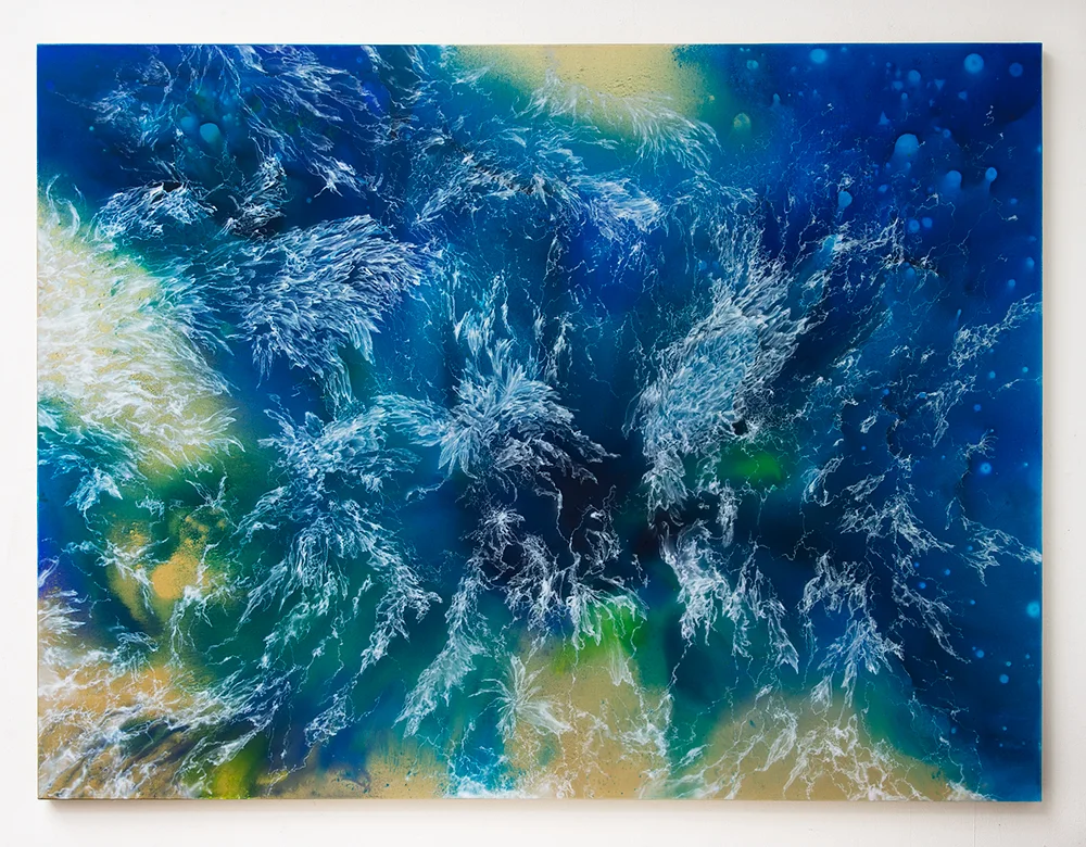 Perseides II, 180 x 210 cm, 2018 copie.jpg