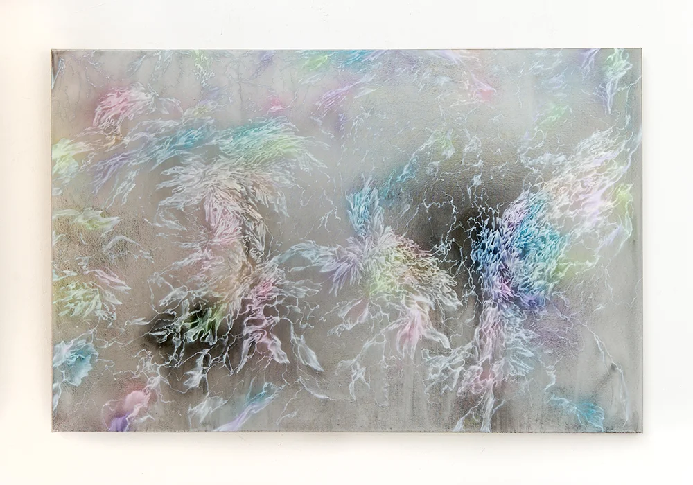 léonides silver , 90 x 160 cm, 2019  copie.jpg