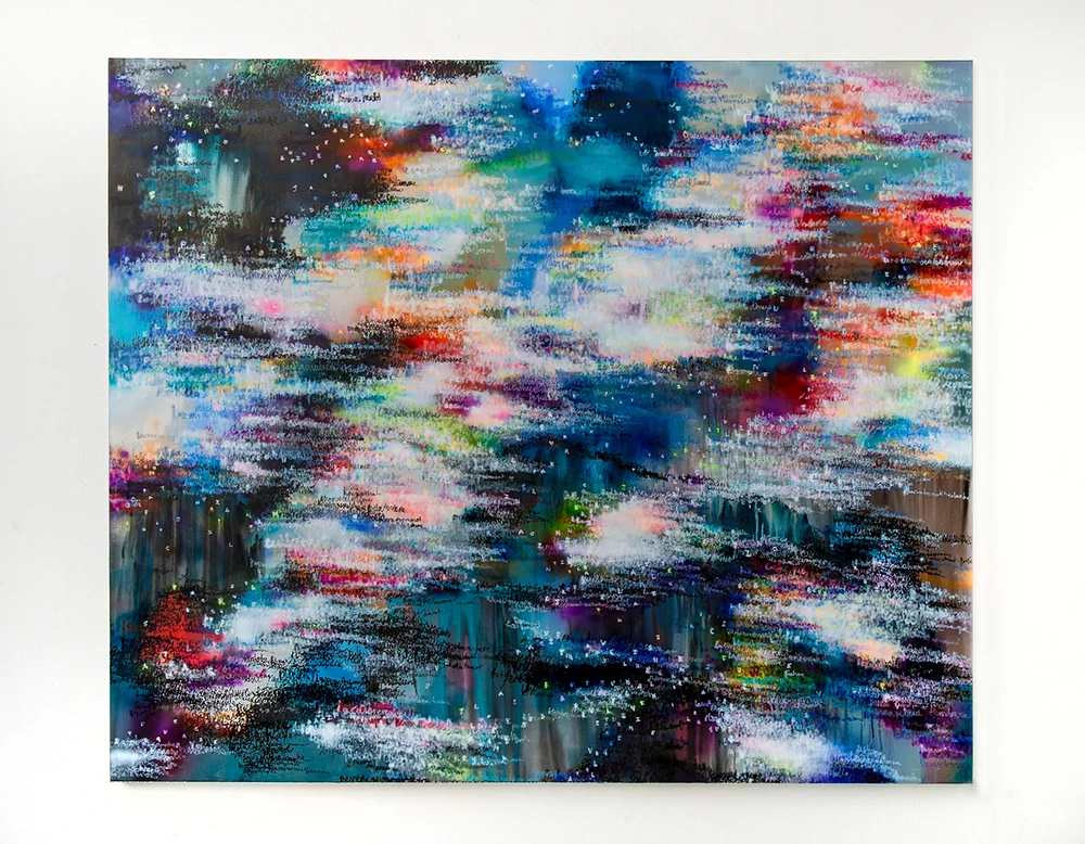 Entrepic Desire 160 x 200 cm, 2019  copie.jpg