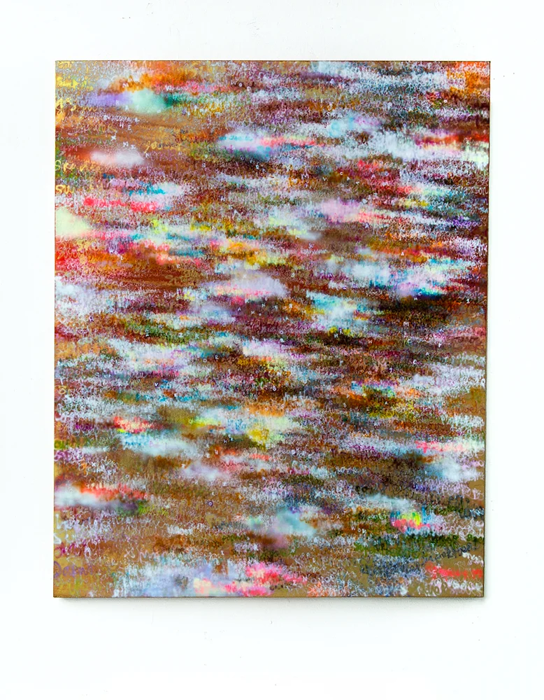 superHeroes 160 x 140 cm, 2019  copie.jpg