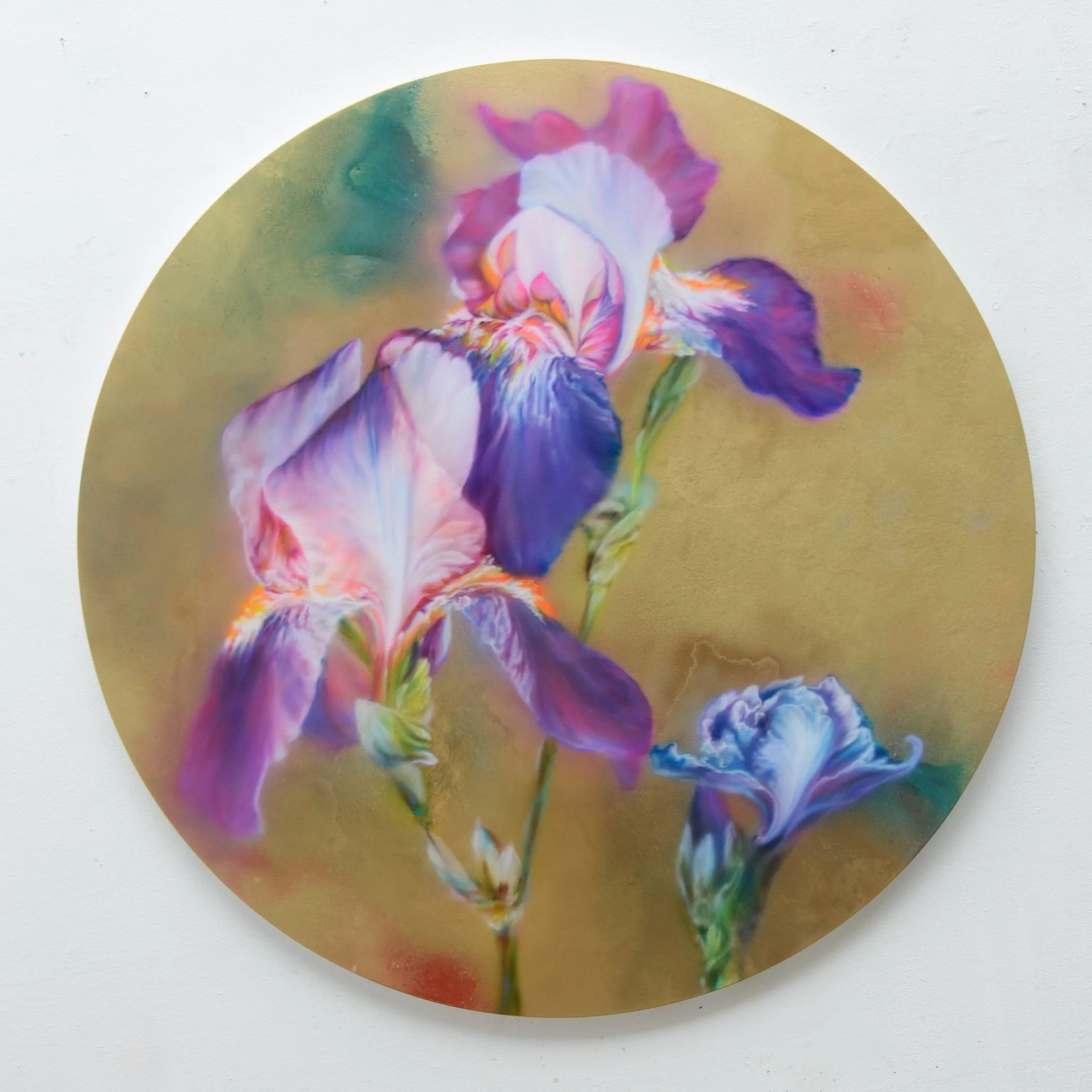 Iris%2C+Acrylic+on+Canvas%2C+diameter+180+cm%2C+2021++300+dpi.jpg