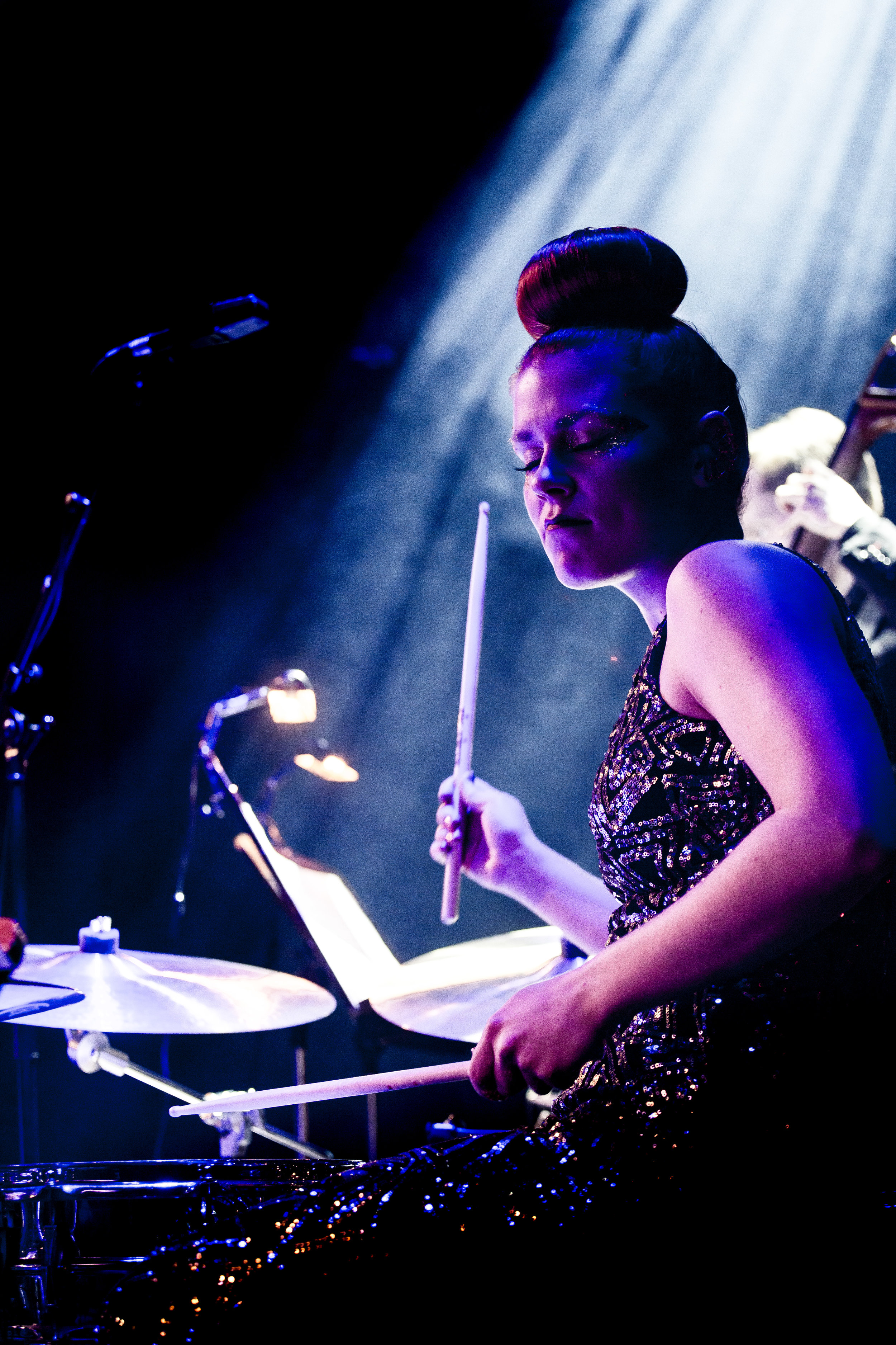  © Pietari Purovaara 