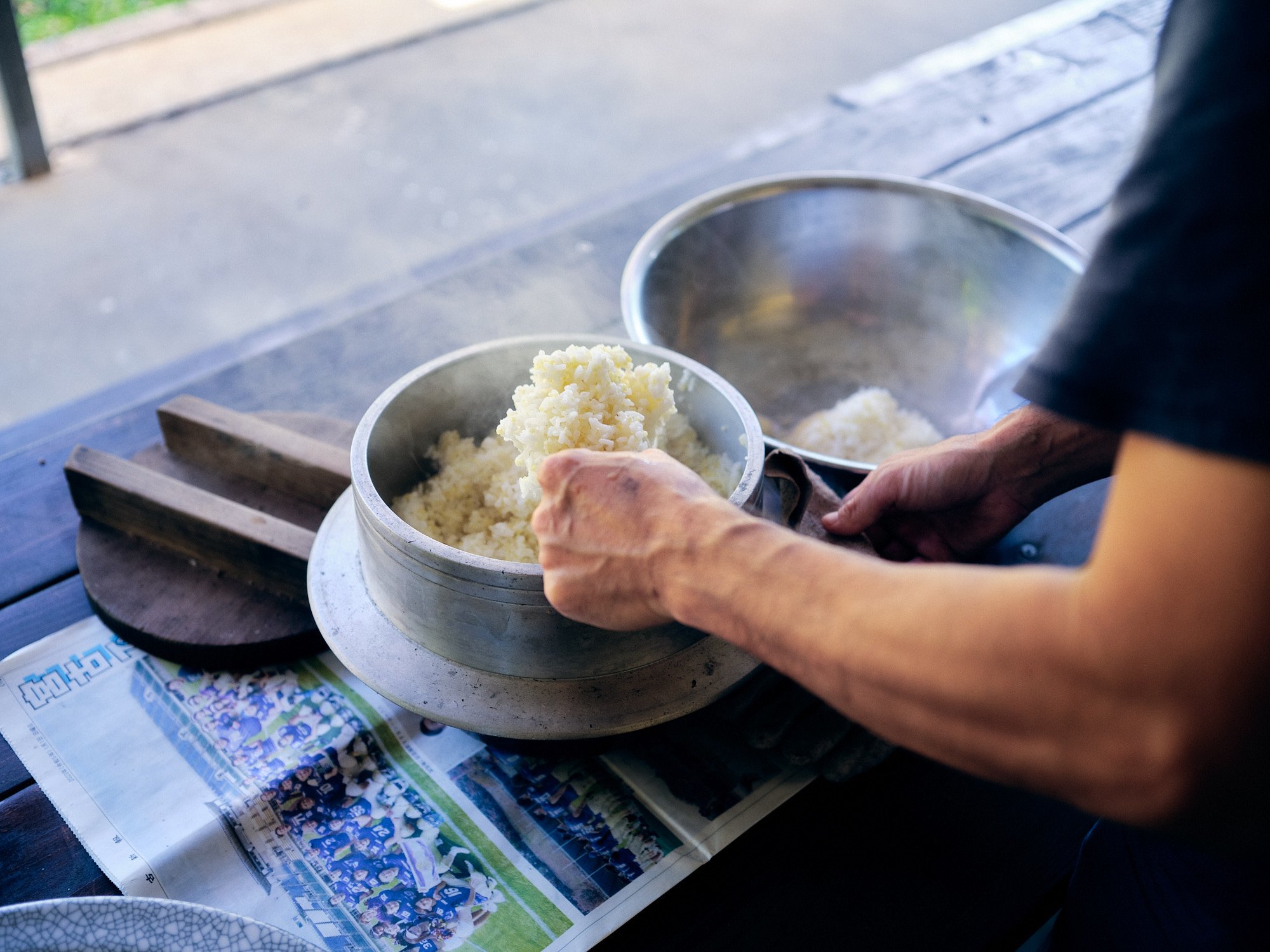 231210_slowfood_05.jpg