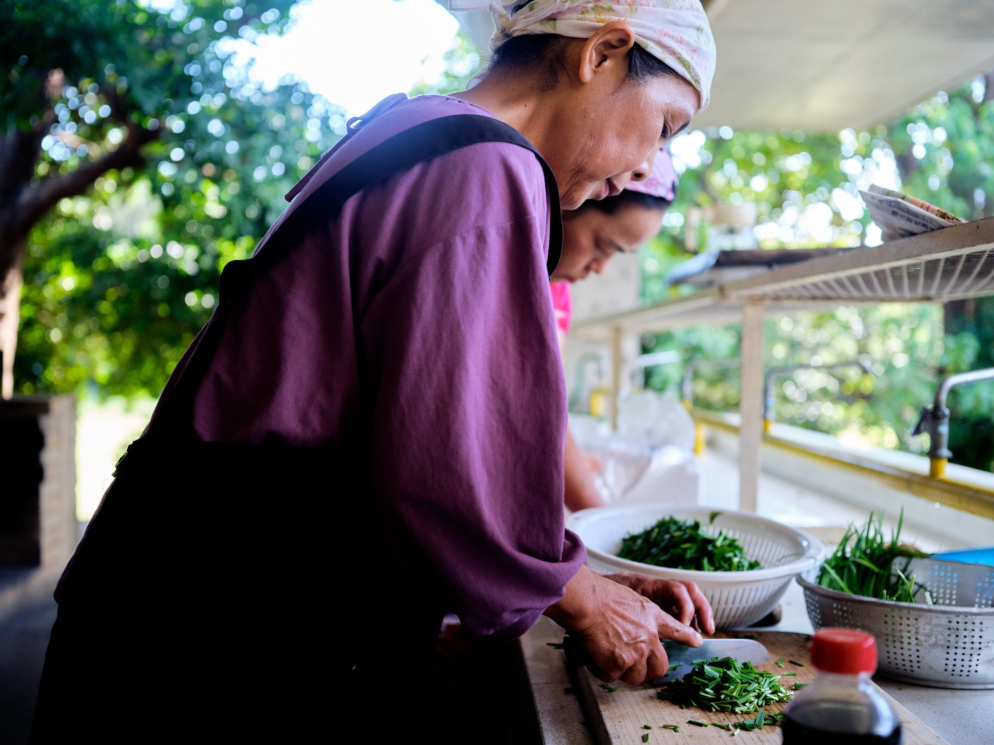 231210_slowfood_16.jpg